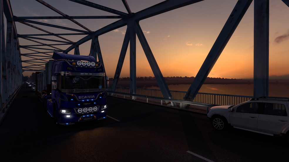 Image by pepperspray0815