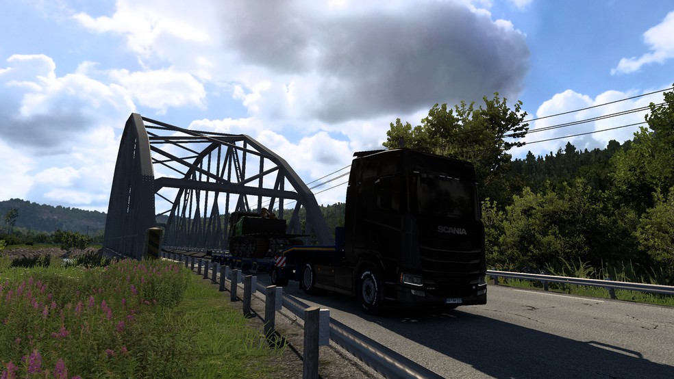 Image by TheRealHenning