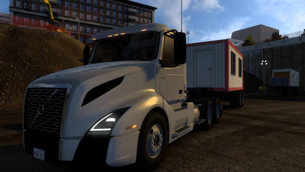 Image by Kadman__
