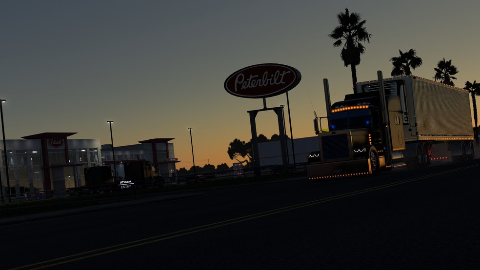 Image by anjosdamorte1