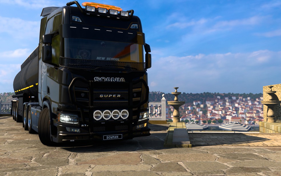 Image by Ivan_Dudkin