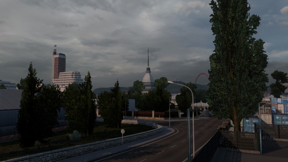 Image by Olej9a1