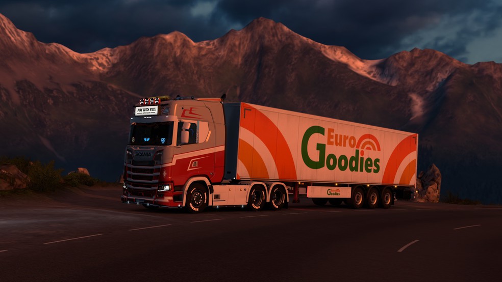 Image by damianx66