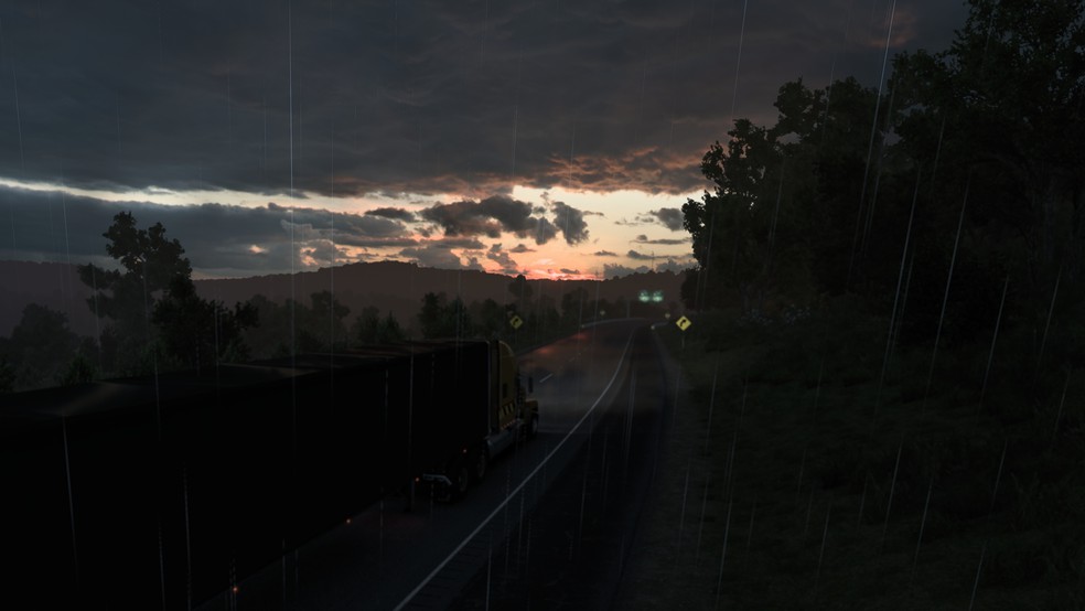 Image by OTMISHEL
