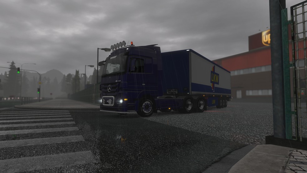 Image by Crash_Creeley