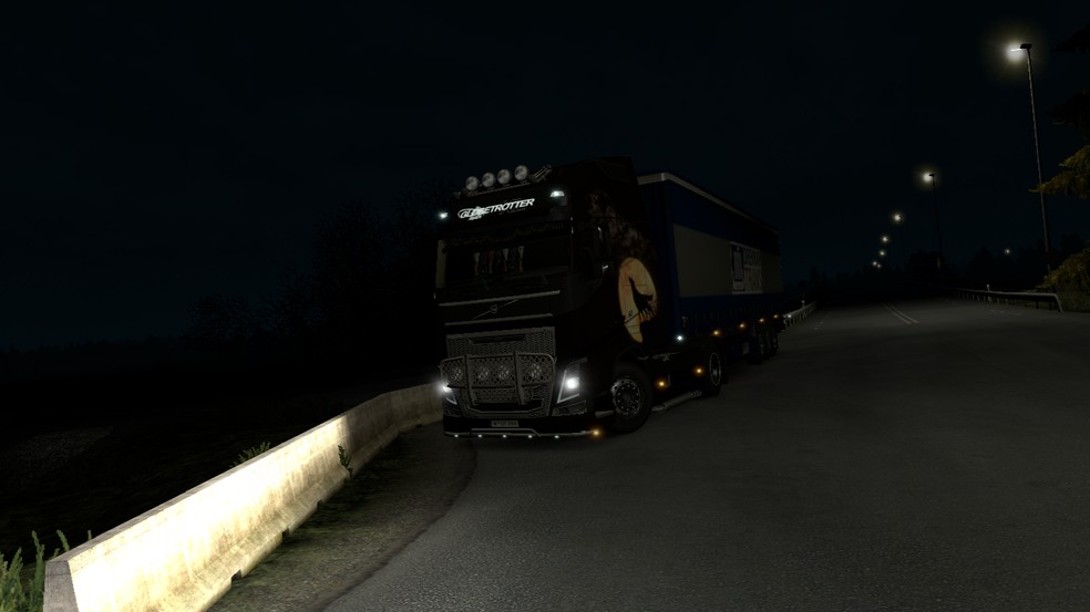 Image by arturchik883