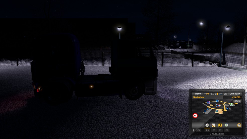 Image by FrankieZ62