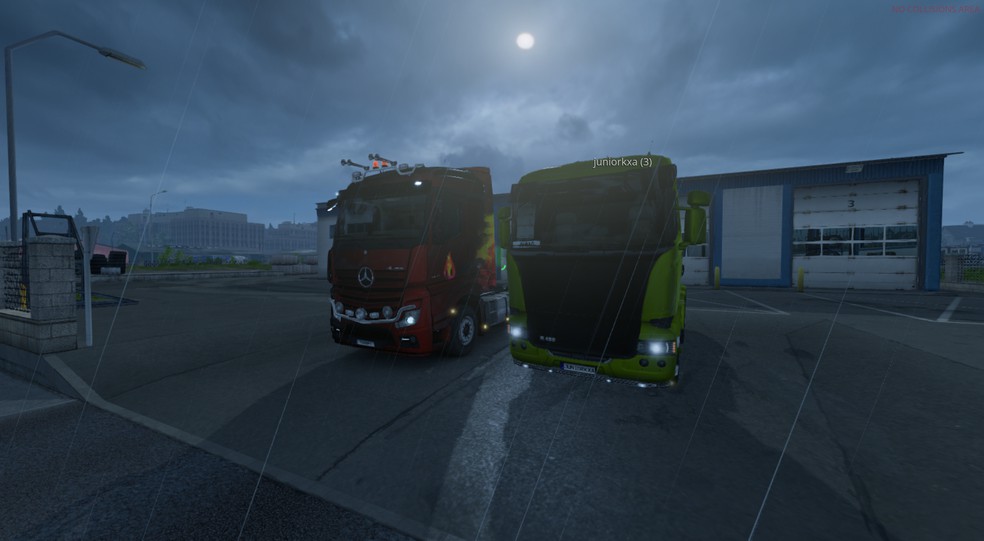 Image by SwathingBlock