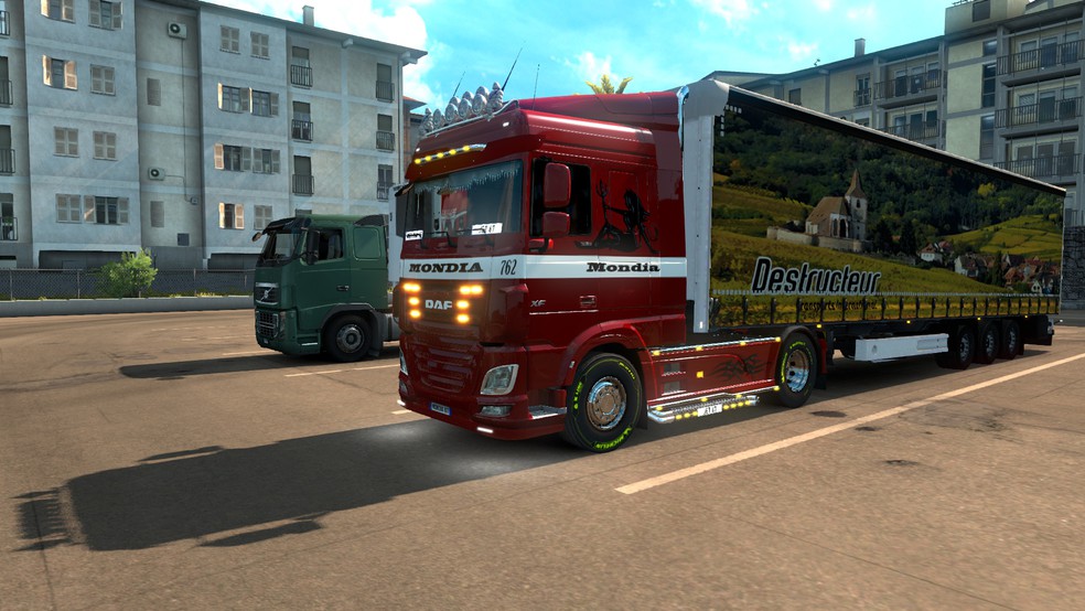 Image by destructeur673