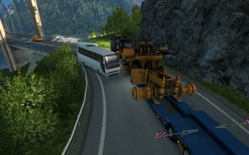 Image by fantruck7227