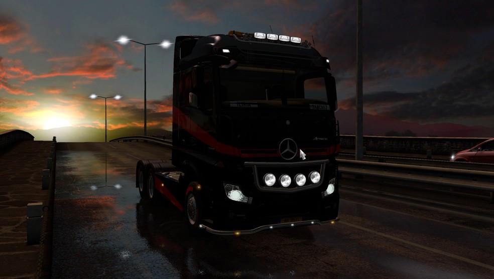 Image by sanchez22222