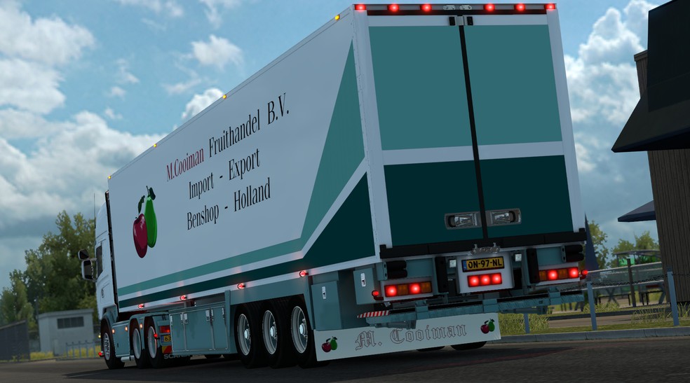 Image by PvtRubberDucky