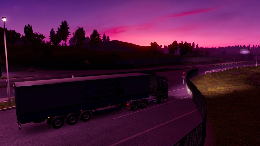 Image by Nitro_lom