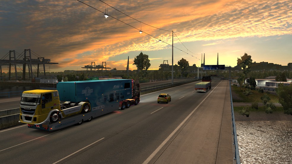 Image by diegorsollini