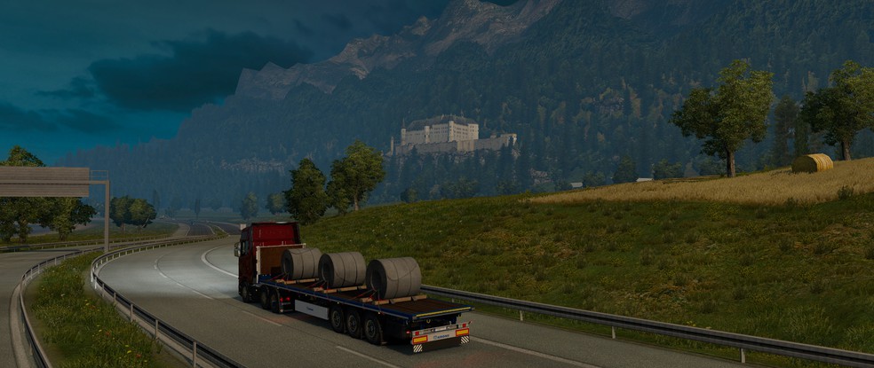 Image by FractalCyclone