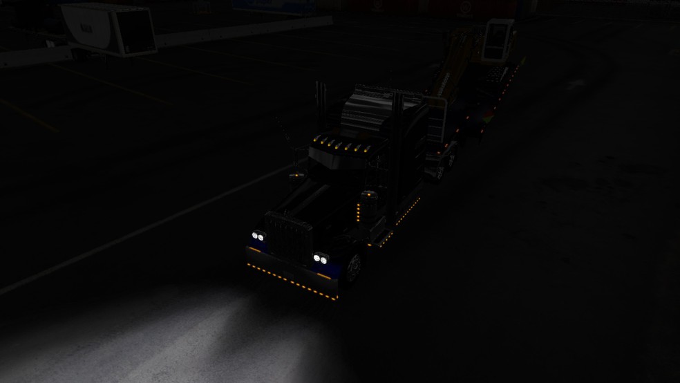 Image by scooby_doo219