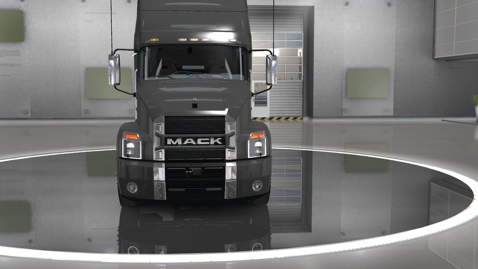 Image by ahmetsevim1