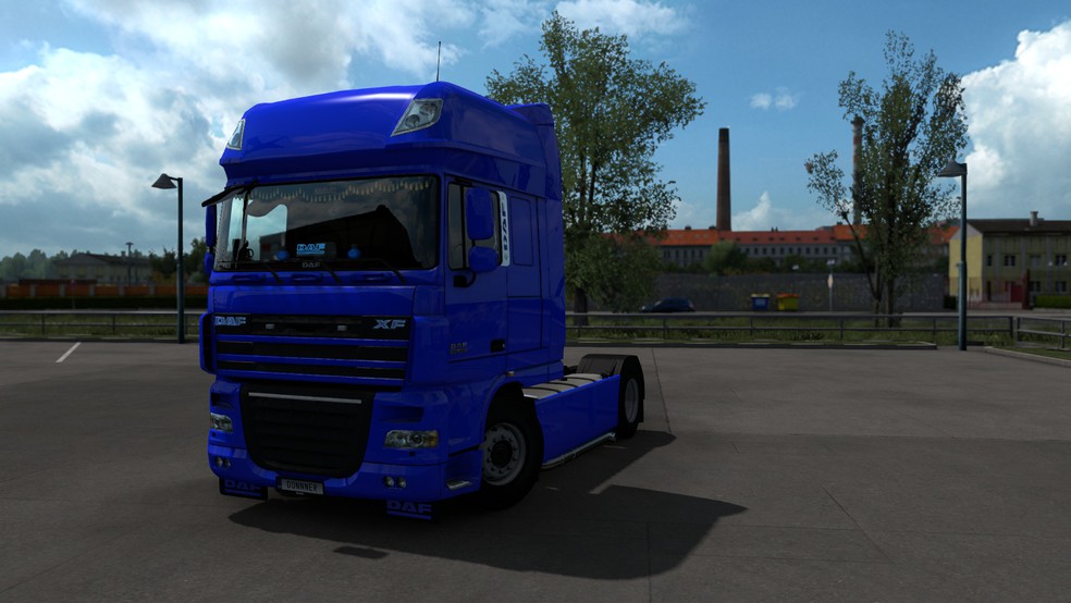 Image by donner574cz