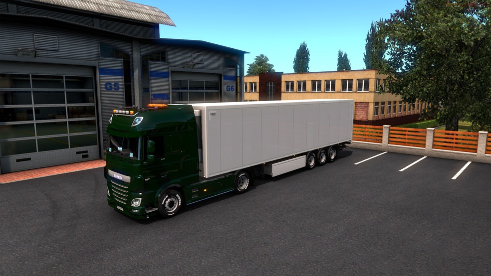 Image by Landwirt2011