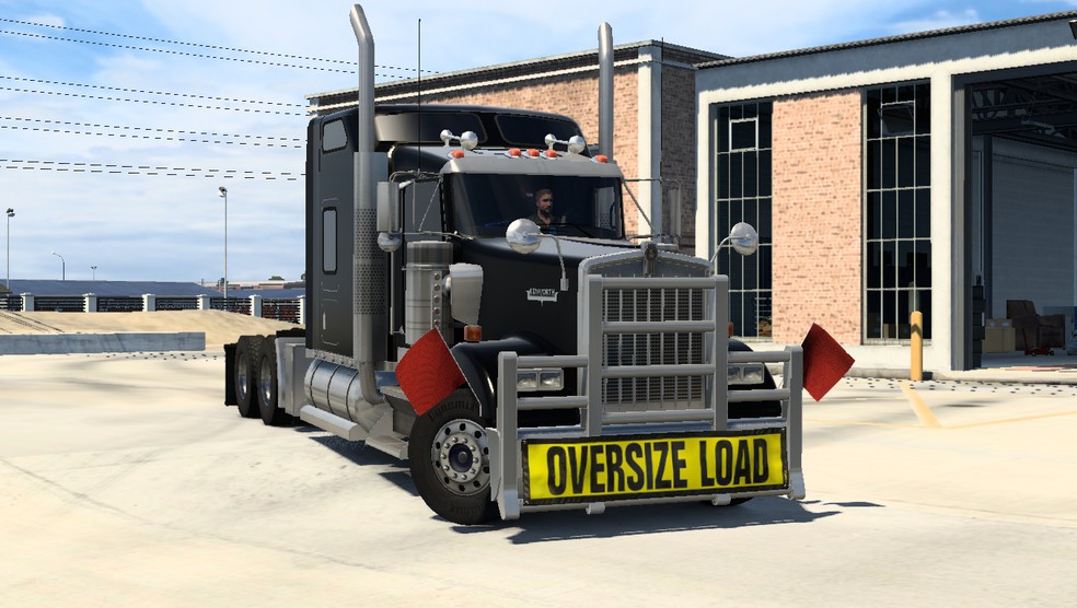 Image by ratosujo234