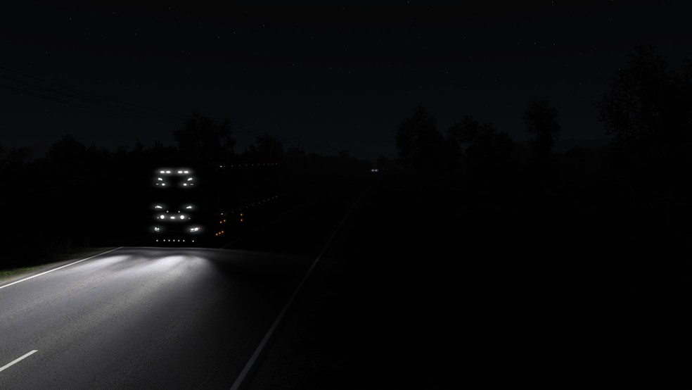 Image by pilotdude647