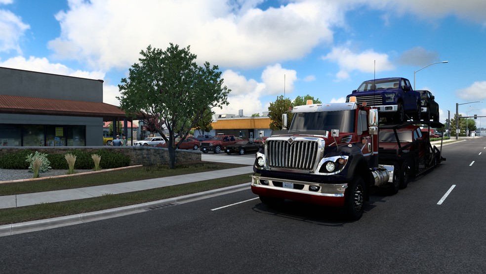 Image by mariojenkner