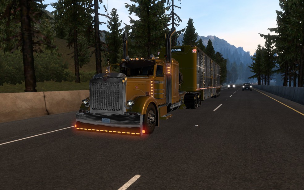 Image by WilccaRancher01