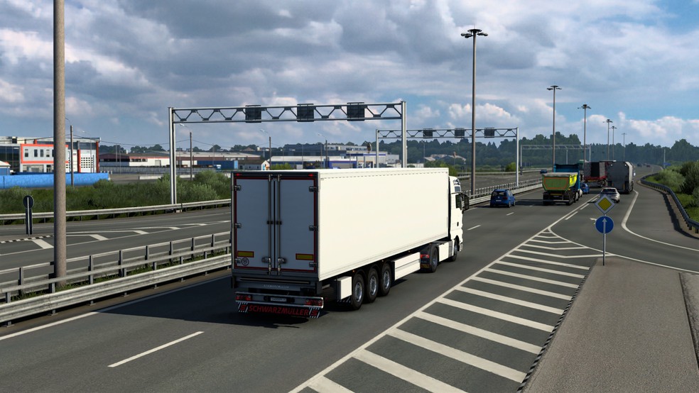 Image by ALEKS_774RUS