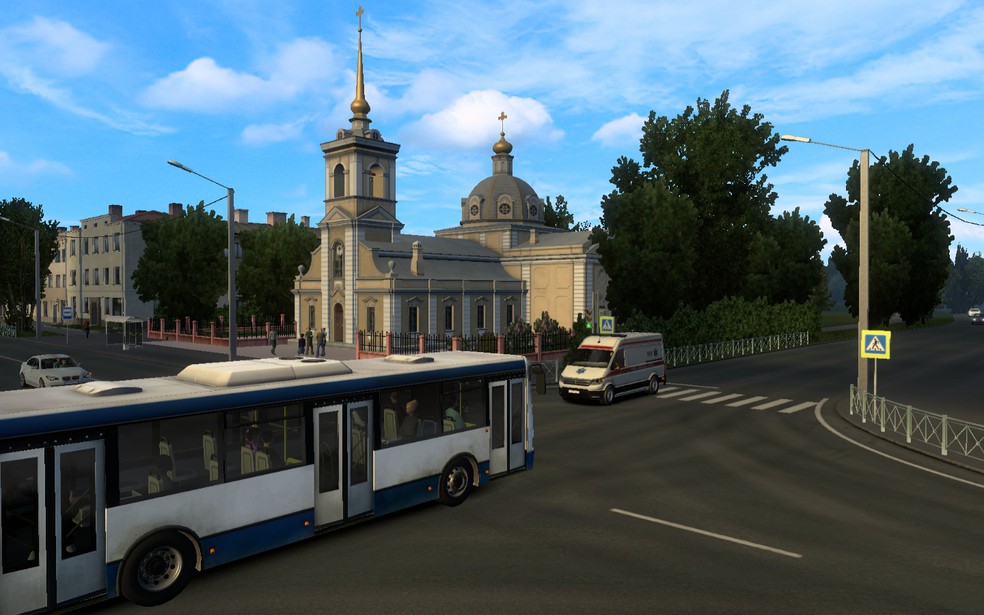 Image by skorpion198450