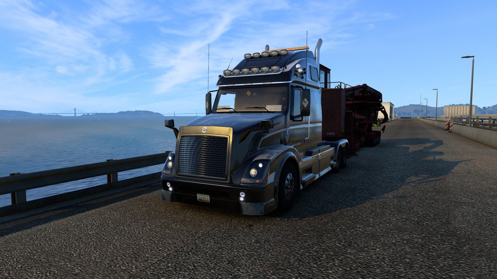 Image by nightprowler51