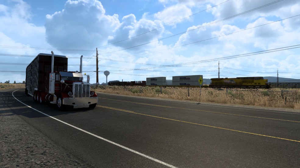 Image by BritRailMrC