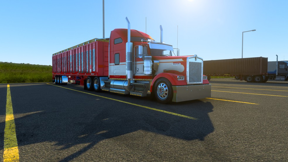 Image by Pablogarcia85