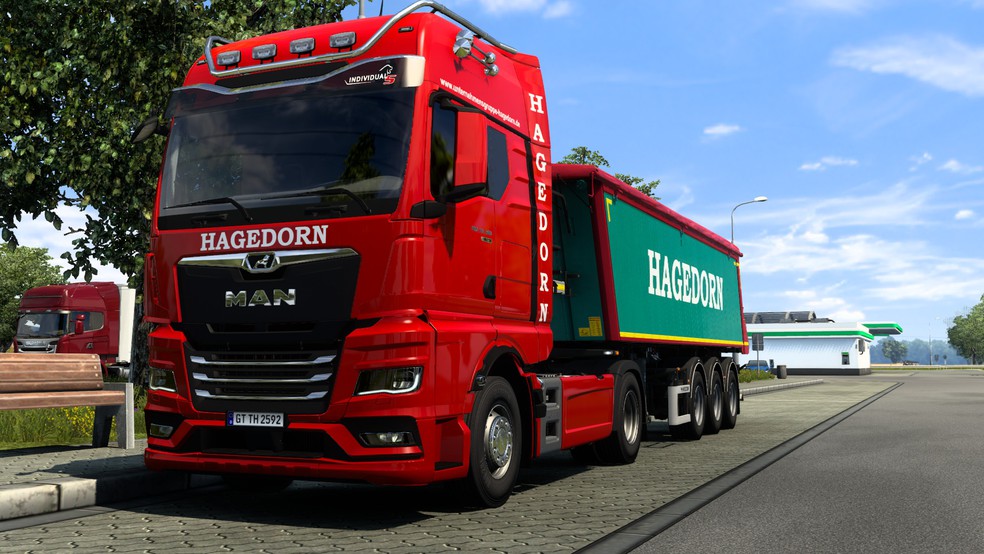 Image by LouisGamingworld