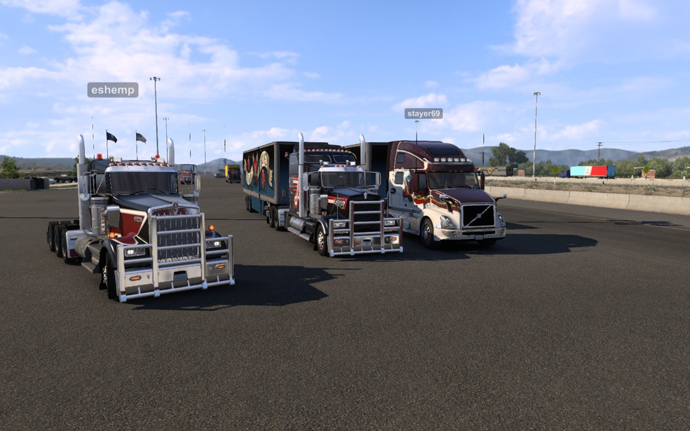 Image by rayparkerno