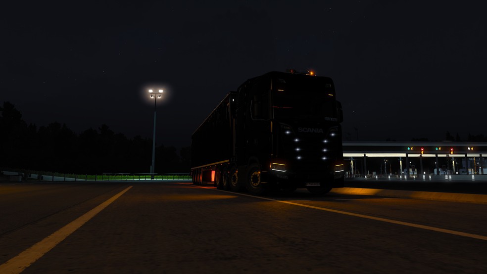 Image by efecebeci120