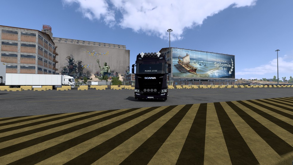 Image by dionis3akos