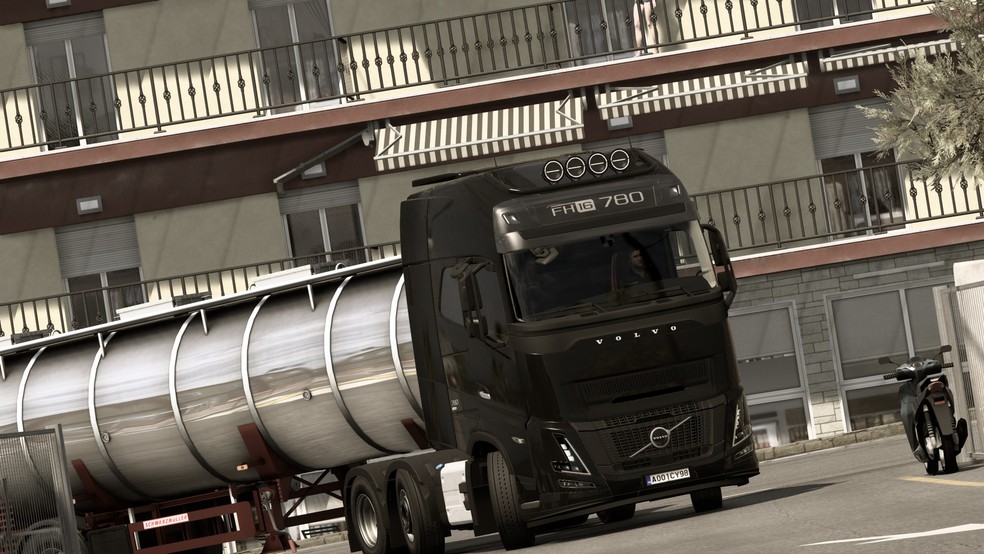 Image by Imperial_35