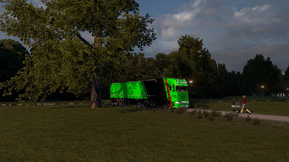 Image by sergei53region