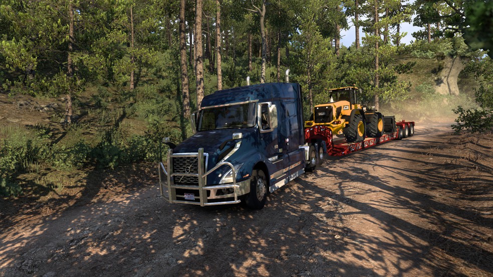 Image by Slavik186RUS