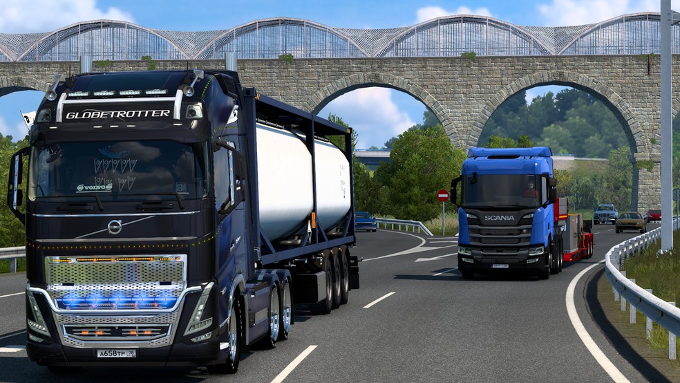 Image by Autoopravna