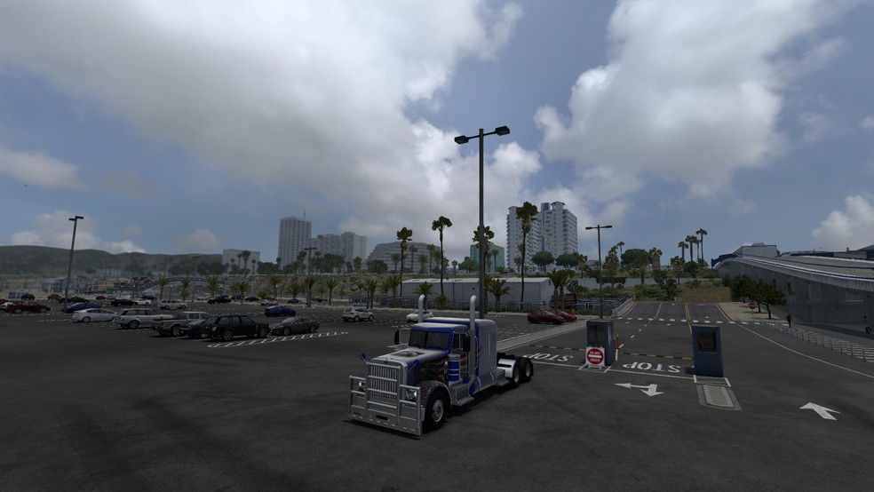 Image by MacKenzie16