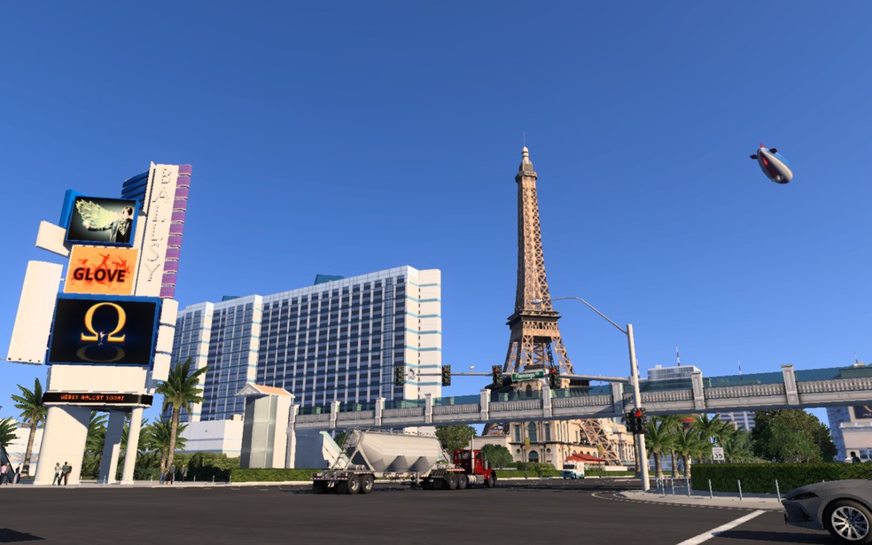 Image by mrmarkus103