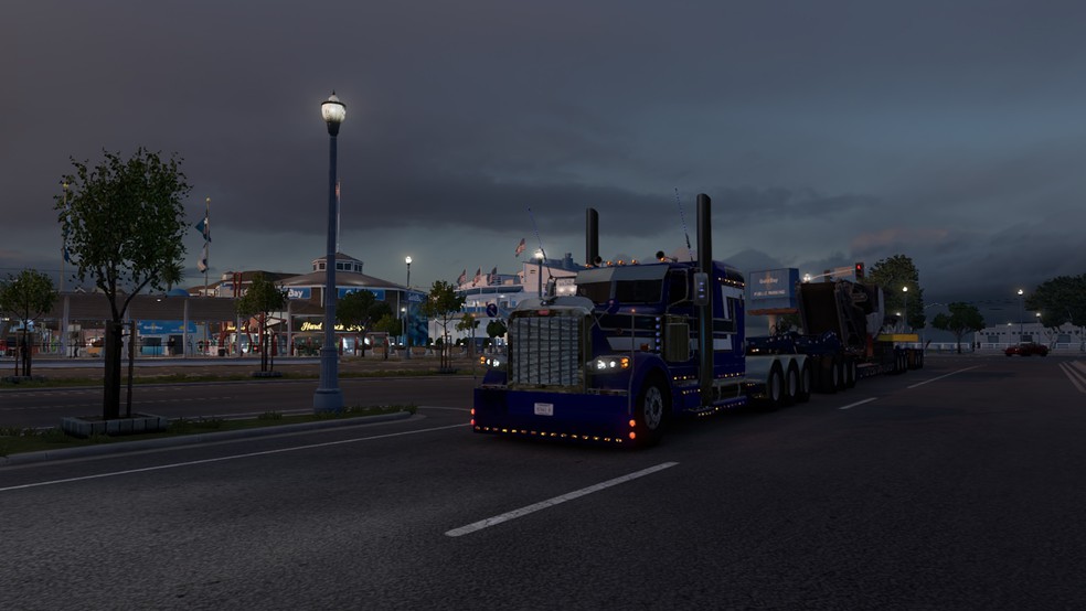 Image by AlejoBernal02