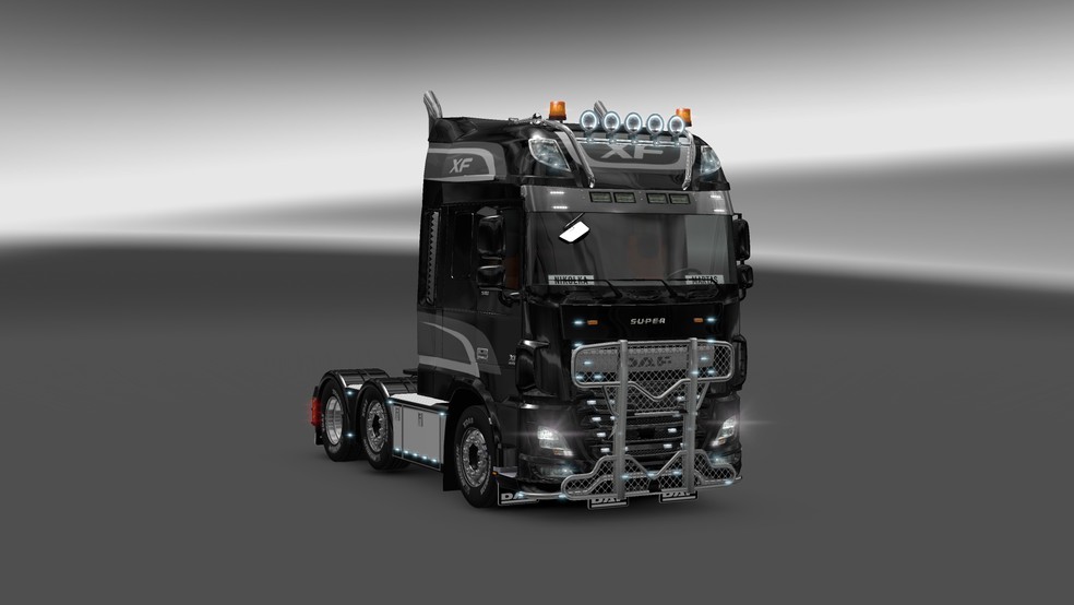 Image by eddie999