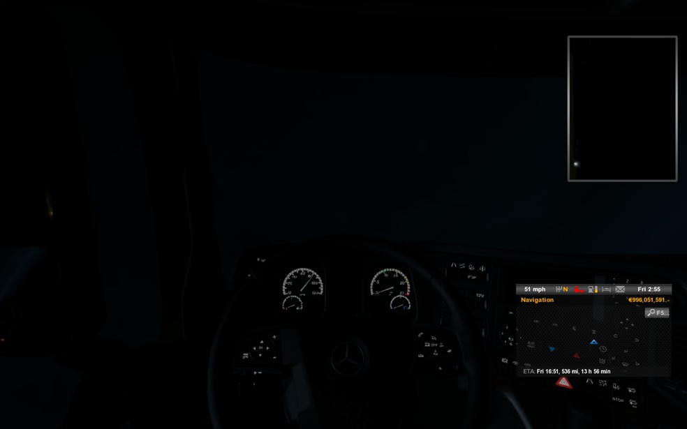 Image by killaman9200