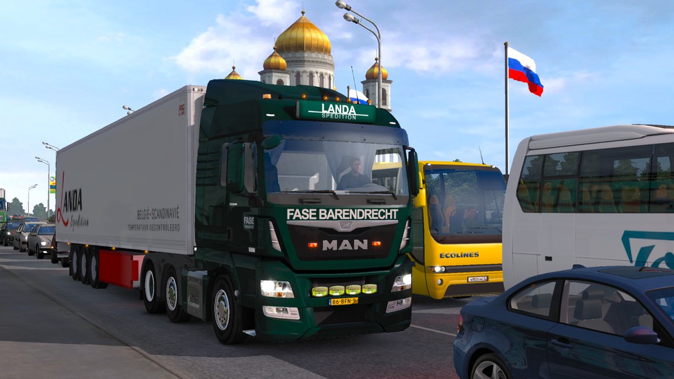 Image by MichaelFase