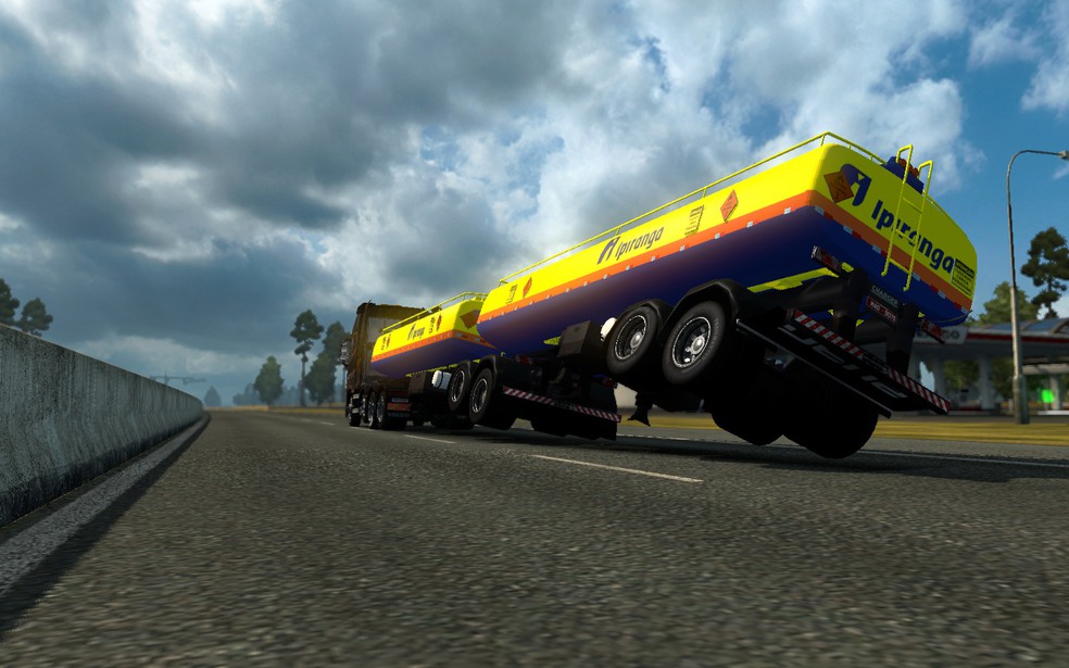 Image by thewsgameplay