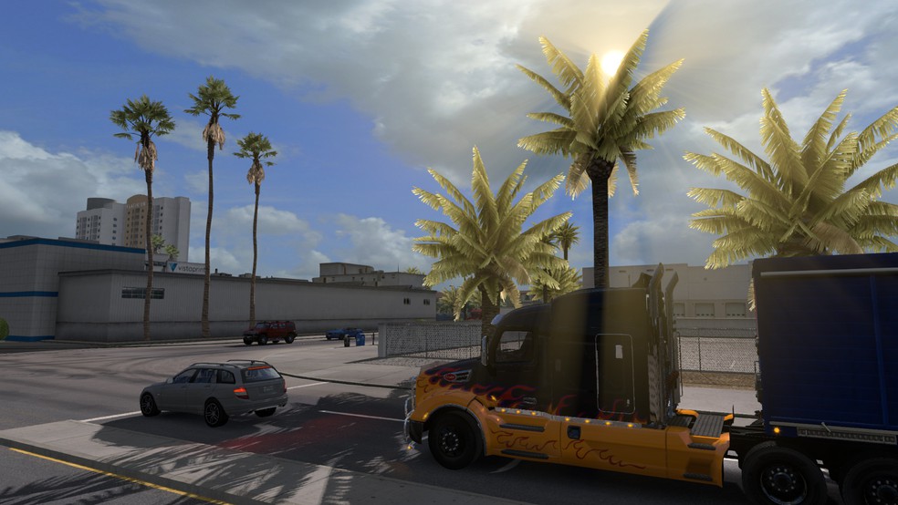 Image by Coldheart77