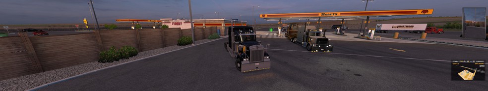 Image by dorsonvanessa