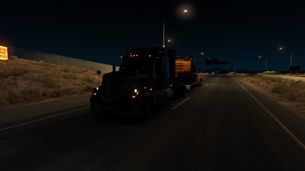 Image by AKicciVasha